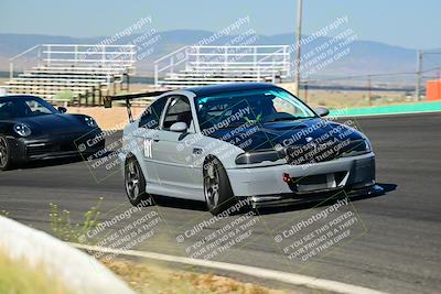 media/Jun-07-2025-Speed Ventures (Sat) [[b125dfaa5b]]/Black group/Turn 2 (Session 1)/